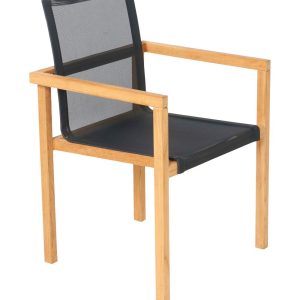 Dining chair – Noah