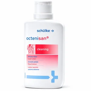 Octenisan Waslotion – 150 ml