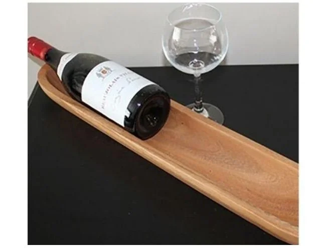Presenteerschaal 55 cm