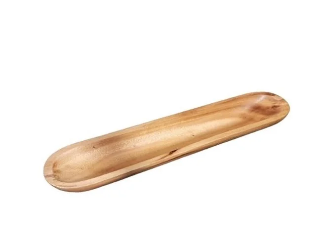 Presenteerschaal 55 cm - Afbeelding 3