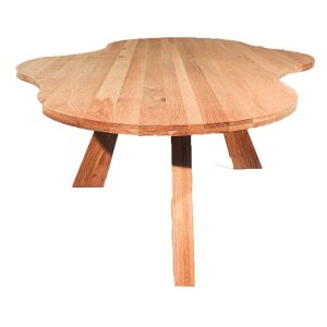 Paris – Eettafel 8 personen