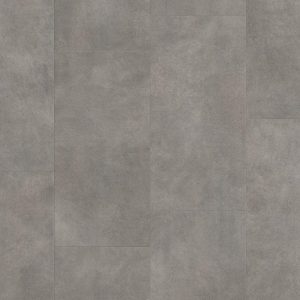 Pvc click Tegel Laminaat Grijze beton 40050 €17,95p/m2