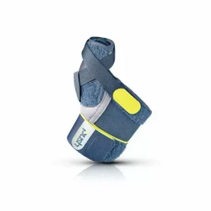 Duimbrace Push Sports