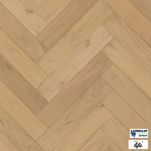 Visgraat Lamel Parket Beverly Hills Rustiek Blank 4105
