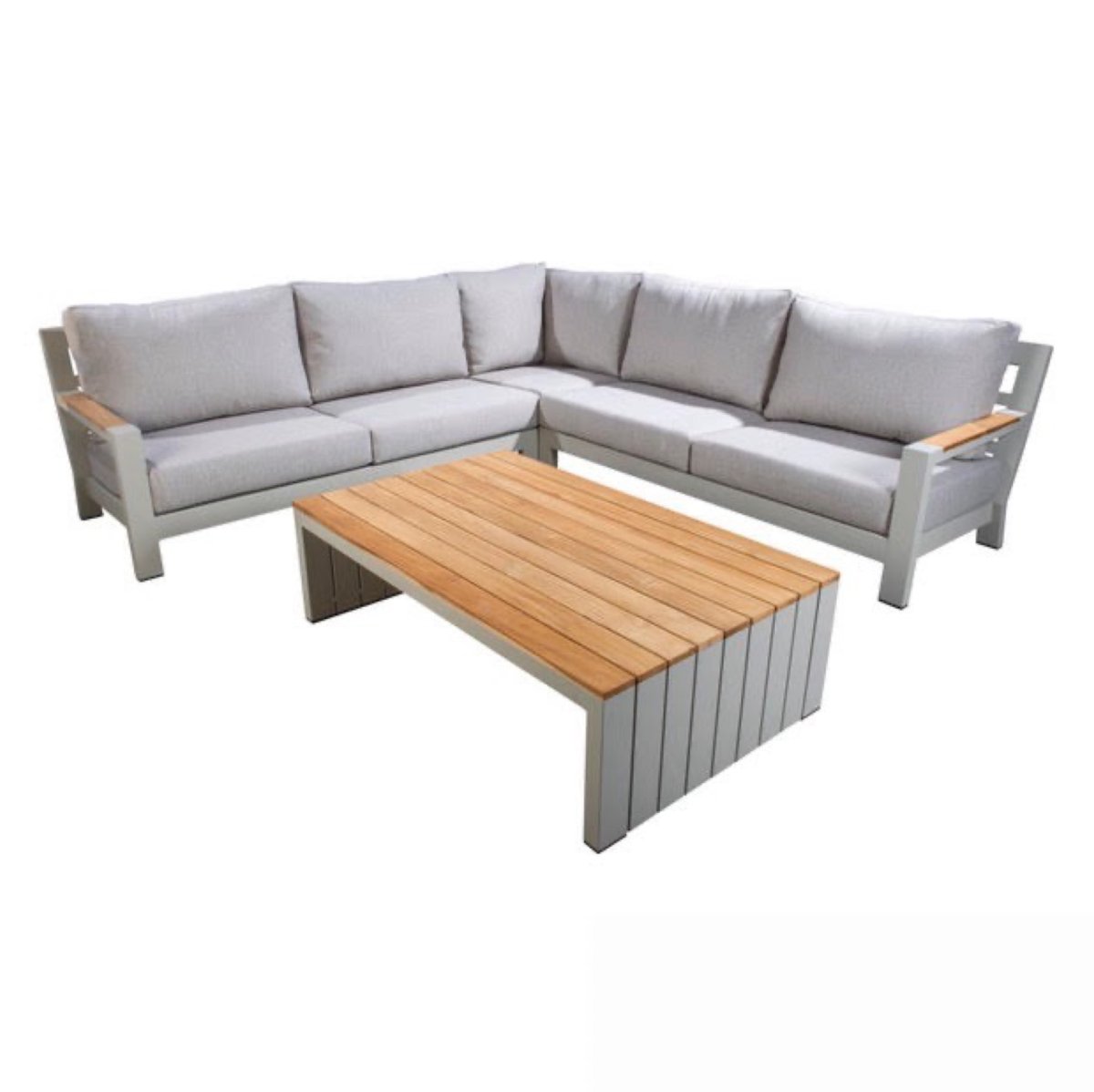 Corner Set – Bango