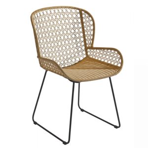 Dining Chair – Charlie
