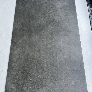 30,28m2 Pvc Click Tegel Spotted Cosmos Grey 40198 16pak = €450
