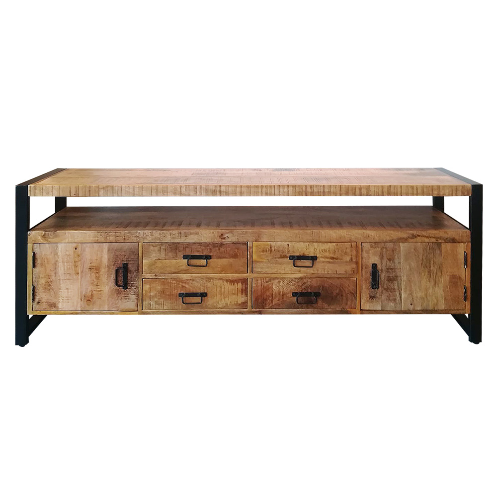 TV Kast Xavi 220 cm