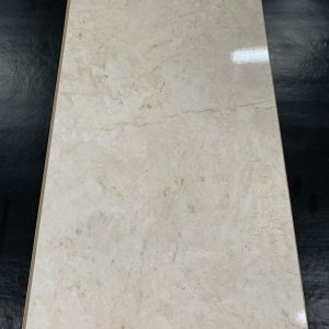 Hoogglans Tegel Laminaat Toscano Naturo Q1024 Beige