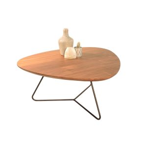 Valencia – Salontafel