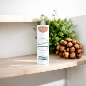 Wasparfum Argan – Wasgeluk