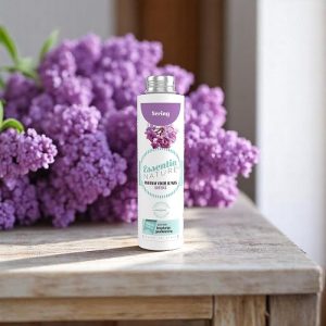 Wasparfum Sering Intens – Wasgeluk