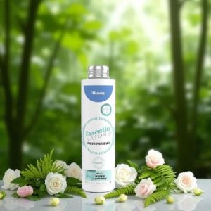 Wasparfum Varen – Wasgeluk