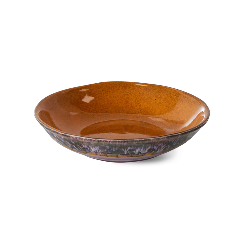 HKLIVING Curry Bowl – Daybreak - Afbeelding 2