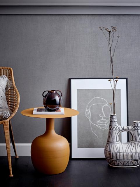 BLOOMINGVILLE Black Frame – Hakeem - Afbeelding 3