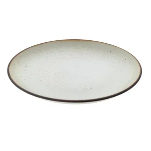 Bord 27.5 cm