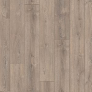 Douwes Dekker extra lange plank Lavendel 03486