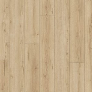 Douwes Dekker brede plank 24,3cm Vijg 03483