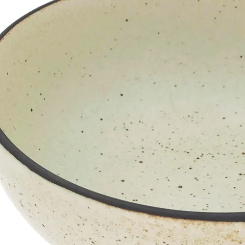 Kom 21.5 cm - Afbeelding 3
