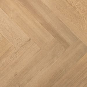 Douwes dekker PVC klik brede visgraat boterkoek 04782
