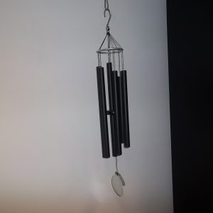 Windgong black XL