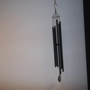 Windgong black XXL
