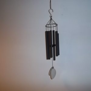 Windgong black M