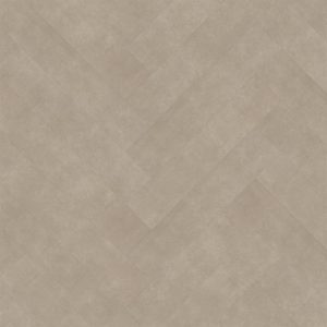 VT Wonen plak pvc Visgraat Sand