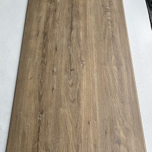 Laminaat ipenema Oak 00426 Zonder V-groev €9,95p/m2