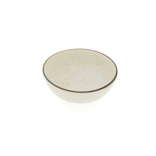 Kom 11.5 cm