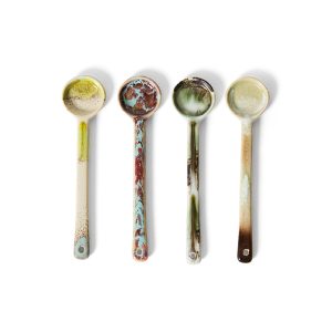 HKLIVING Spoons Set M – Blend