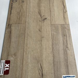 Kronoswiss Lugano Eik D3180 XXL Laminaat