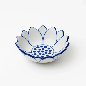 Kom Lotusbloem