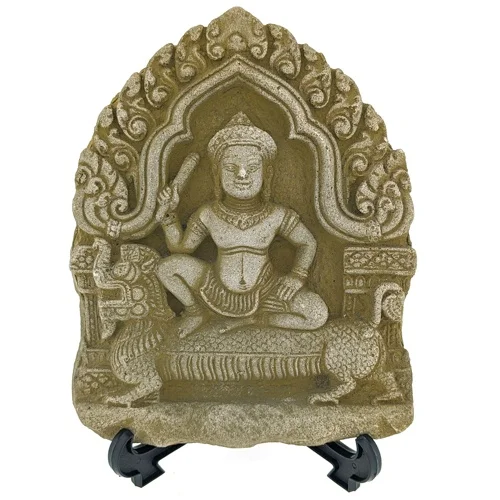 Sandstone Indra - Afbeelding 3