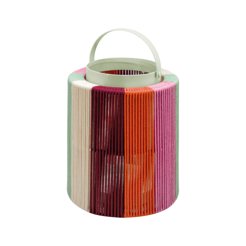 REMEMBER Lantern Maja – Sunrise - Afbeelding 2
